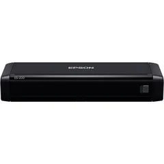 Scanner Epson Workforce ES-200 ADF B11B241201