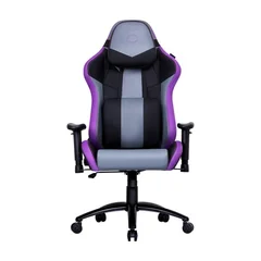 Silla gamer Cooler Master CALIBER R3 GAMING CHAIR