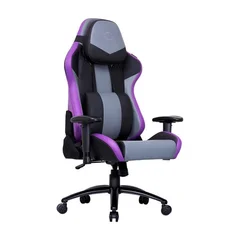 Silla gamer Cooler Master CALIBER R3 GAMING CHAIR