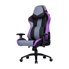Silla gamer Cooler Master CALIBER R3 GAMING CHAIR