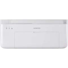 Impresora Xiaomi Instant Photo Printer 1S Set 43584 BHR6747GL ZPDYJ03HT