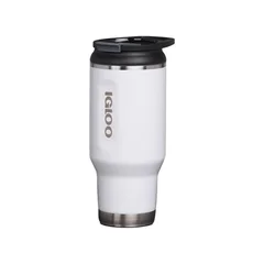 VASO TERMICO IGLOO 950ML