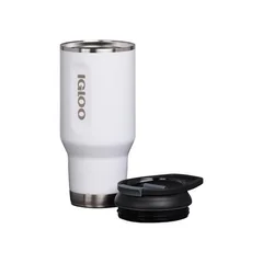 VASO TERMICO IGLOO 950ML