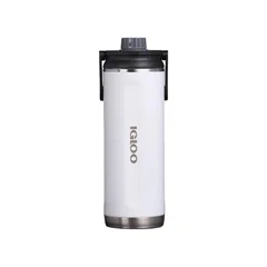 BOTELLA TERMICA IGLOO 1.4L C/MANIJA