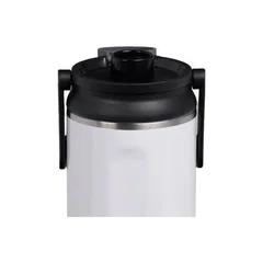 BOTELLA TERMICA IGLOO 1.4L C/MANIJA