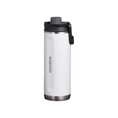 BOTELLA TERMICA IGLOO 1.4L C/MANIJA