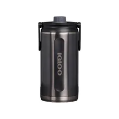 BOTELLA TERMICA IGLOO 1.9L C/MANIJA