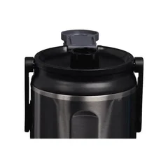 BOTELLA TERMICA IGLOO 1.9L C/MANIJA