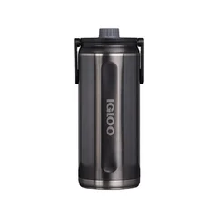 BOTELLA TERMICA IGLOO 2.4L C/MANIJA 71101