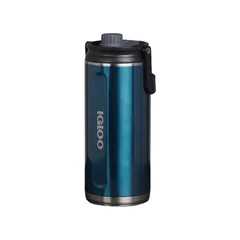 BOTELLA TERMICA IGLOO 2.4L C/MANIJA 71101