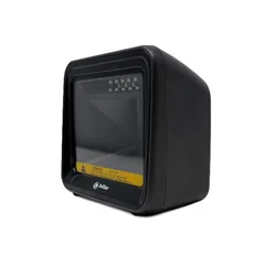 LECTOR 3NSTAR SC550 2D LASER USB OMNI-DIRECIONAL FIJO/AUTO/MESA GRIS