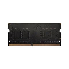MEMORIA RAM P/NB DDR4 8GB 3200 HIKVISION S1 HKED4082CAB1G4ZB1