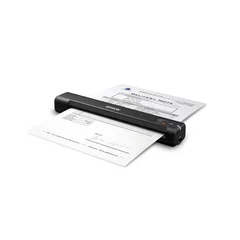 Scanner Epson Workforce Es-50 B11B252201