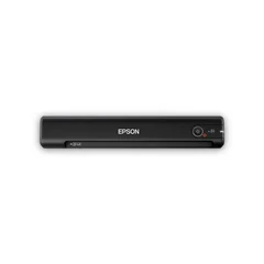 Scanner Epson Workforce Es-50 B11B252201