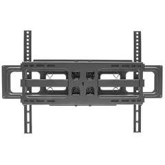 SOPORTE P/TV MANHATTAN 461351 37″ A 80″ 40KG INC/GIR 60°