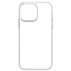 Funda Spigen iPhone 15 Pro Crystal Flex