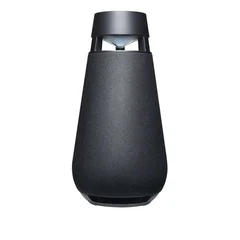 Parlante LG XBOOM 360 XO3QBK