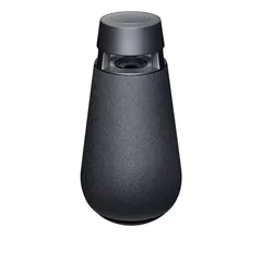 Parlante LG XBOOM 360 XO3QBK