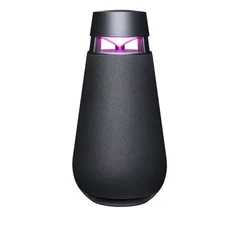 Parlante LG XBOOM 360 XO3QBK