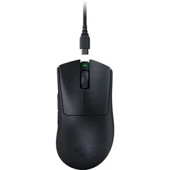 Mouse Inalambrico Gamer Razer DeathAdder V3 Pro