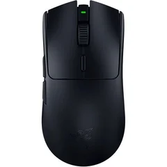 Mouse Inalambrico Gamer Razer Viper V3 Hyperspeed RZ01-04910100-R3U1