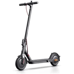 Patineta Xiaomi Electric Scooter 3 Lite