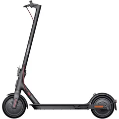 Patineta Xiaomi Electric Scooter 3 Lite
