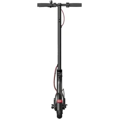 Patineta Xiaomi Electric Scooter 3 Lite