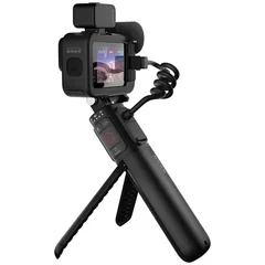 Camera GoPro HERO12 Black Creators Edition CHDFB-121-CN