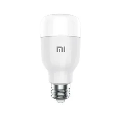 Foco LED Xiaomi Mi Buld Essential GPX4021GL