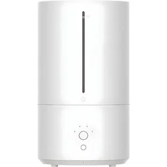 Humidificador de aire Xiaomi Smart Humidifier 2 39953 BHR6026EU MJJSQ05DY