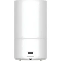 Humidificador de aire Xiaomi Smart Humidifier 2 39953 BHR6026EU MJJSQ05DY