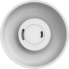 Humidificador de aire Xiaomi Smart Humidifier 2 39953 BHR6026EU MJJSQ05DY