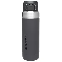 Termo Stanley THE QUICK FLIP GO BOTTLE de 1.06 litros