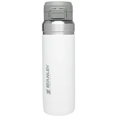 Termo Stanley THE QUICK FLIP GO BOTTLE de 1.06 litros