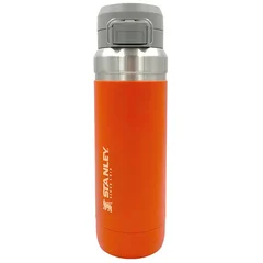 Termo Stanley THE QUICK FLIP GO BOTTLE de 1.06 litros