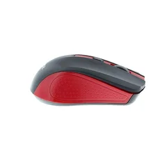 MOUSE XTECH W. GALOS XTM-310RD 1600DPI