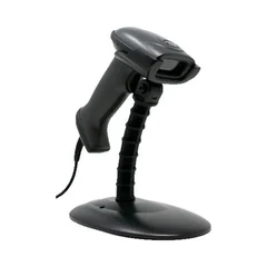 LECTOR 3NSTAR SC402 2D LASER USB OMNI-DIRECIONAL C/BASE MANUAL/AUTO NEGRO