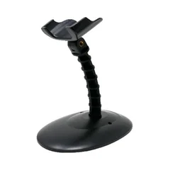 LECTOR 3NSTAR SC402 2D LASER USB OMNI-DIRECIONAL C/BASE MANUAL/AUTO NEGRO