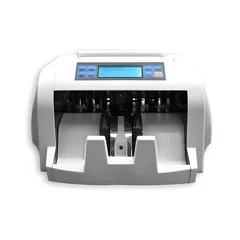 CONTADOR 3NSTAR DE BILLETES BC1005 220V