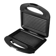 Grill Mondial Premium S-07