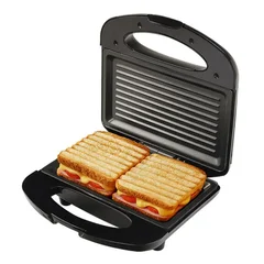 Grill Mondial Premium S-07