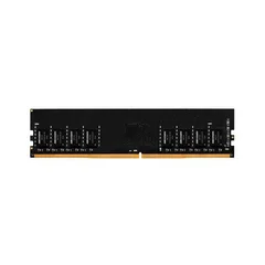 MEMORIA RAM DDR4 8GB 3200 HIKVISION U1 HKED4081CAB2F1ZB1