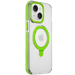Funda para iPhone 15 Wiwu JKK-015