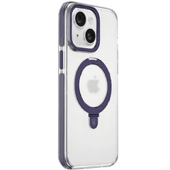 Funda para iPhone 15 Wiwu JKK-015