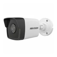 Camara De Vigilancia IP Hikvision 1080p Externo DS-2CD1023G0E-I