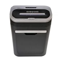 Trituradora de Papel Royal 1830MX 18H Tarjeta de Crédito / CD / Presillas