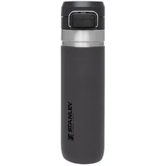 Termo Stanley QUICK FLIP GO BOTTLE de 700ml