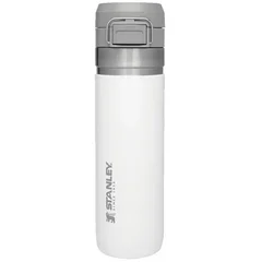 Termo Stanley QUICK FLIP GO BOTTLE de 700ml
