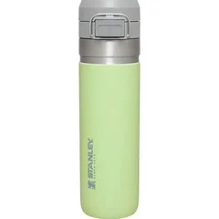 Termo Stanley QUICK FLIP GO BOTTLE de 700ml
